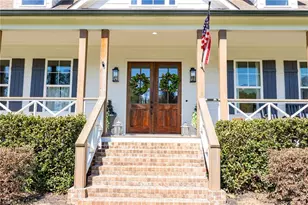 7093 Vaughn Rd, Canton, GA 30115 - Photo 6