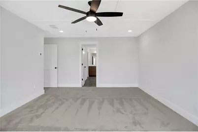 150 Coffee Lane, Hoschton, GA 30548 - Photo 28