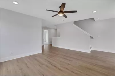 150 Coffee Lane, Hoschton, GA 30548 - Photo 24