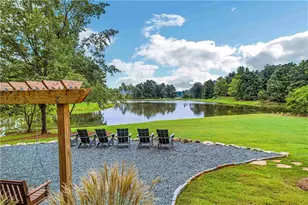 150 Coffee Ln, Hoschton, GA 30548 - Photo 58