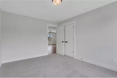 150 Coffee Lane, Hoschton, GA 30548 - Photo 30