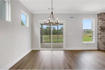 150 Coffee Lane, Hoschton, GA 30548 - Photo 24
