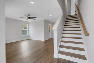 150 Coffee Lane, Hoschton, GA 30548 - Photo 26