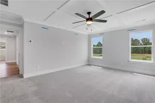 150 Coffee Ln, Hoschton, GA 30548 - Photo 38