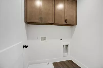150 Coffee Lane, Hoschton, GA 30548 - Photo 26
