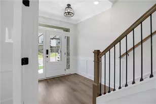 150 Coffee Ln, Hoschton, GA 30548 - Photo 6