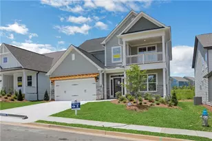 150 Coffee Ln, Hoschton, GA 30548 - Photo 4