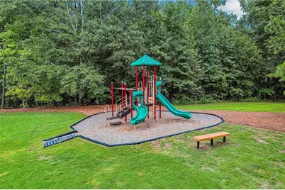 150 Coffee Lane, Hoschton, GA 30548 - Photo 60