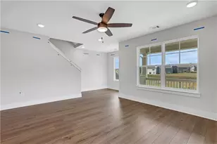 150 Coffee Ln, Hoschton, GA 30548 - Photo 30