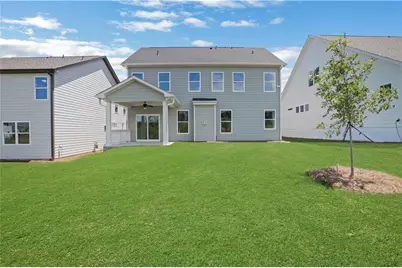 150 Coffee Lane, Hoschton, GA 30548 - Photo 42