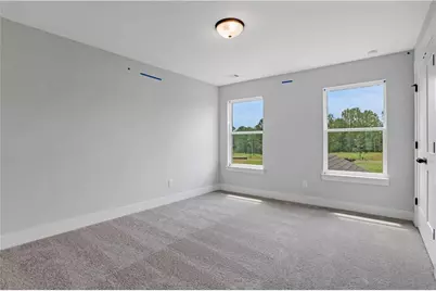 150 Coffee Lane, Hoschton, GA 30548 - Photo 32