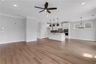 150 Coffee Ln, Hoschton, GA 30548 - Photo 22