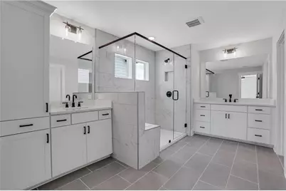 150 Coffee Lane, Hoschton, GA 30548 - Photo 36