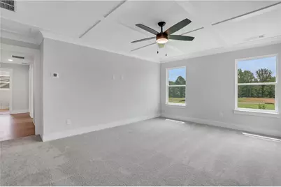 150 Coffee Lane, Hoschton, GA 30548 - Photo 34