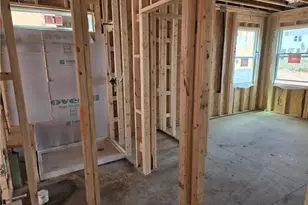 150 Coffee Ln, Hoschton, GA 30548 - Photo 6