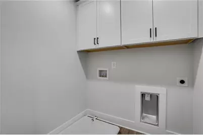 150 Coffee Lane, Hoschton, GA 30548 - Photo 32