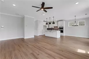 150 Coffee Ln, Hoschton, GA 30548 - Photo 10