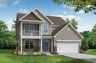 150 Coffee Ln, Hoschton, GA 30548 - Photo 1