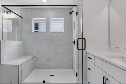 150 Coffee Lane, Hoschton, GA 30548 - Photo 38