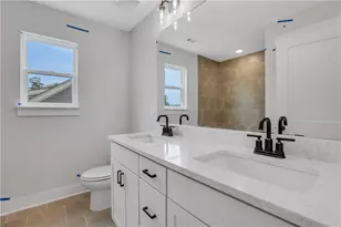 150 Coffee Ln, Hoschton, GA 30548 - Photo 8