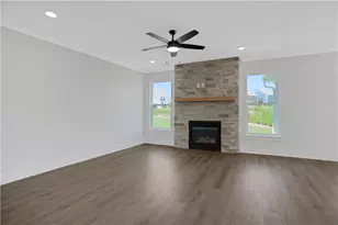 150 Coffee Ln, Hoschton, GA 30548 - Photo 10