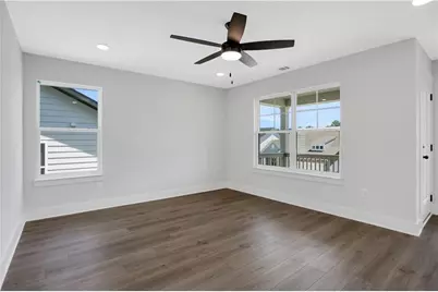 150 Coffee Lane, Hoschton, GA 30548 - Photo 22