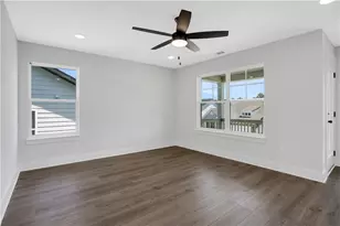 150 Coffee Ln, Hoschton, GA 30548 - Photo 22