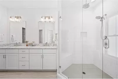 1801 Huntington Hills Lane NW, Atlanta, GA 30309 - Photo 18