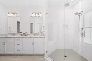 1801 Huntington Hills Ln NW, Atlanta, GA 30309 - Photo 18