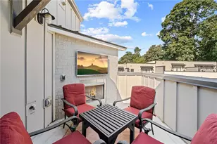 1801 Huntington Hills Ln NW, Atlanta, GA 30309 - Photo 26