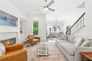 1801 Huntington Hills Ln NW, Atlanta, GA 30309 - Photo 12