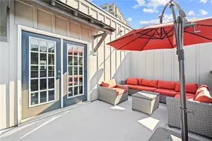 1801 Huntington Hills Ln NW, Atlanta, GA 30309 - Photo 22