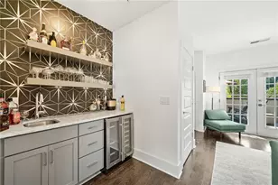 1801 Huntington Hills Ln NW, Atlanta, GA 30309 - Photo 24