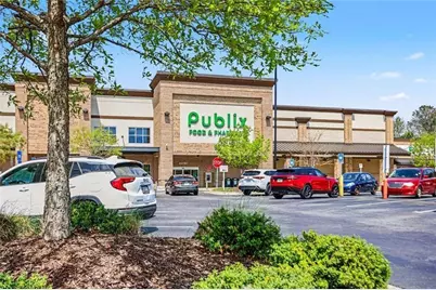 3650 Union Road SW, Atlanta, GA 30349 - Photo 32