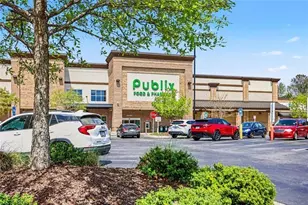 3650 Union Rd SW, Atlanta, GA 30349 - Photo 32