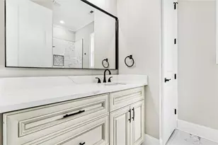 3650 Union Rd SW, Atlanta, GA 30349 - Photo 24