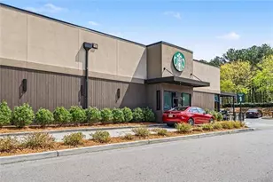 3650 Union Rd SW, Atlanta, GA 30349 - Photo 34