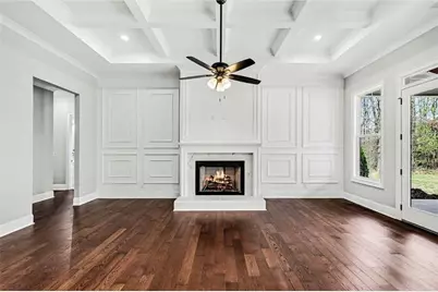 3650 Union Road SW, Atlanta, GA 30349 - Photo 6