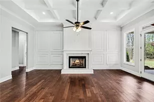 3650 Union Rd SW, Atlanta, GA 30349 - Photo 6