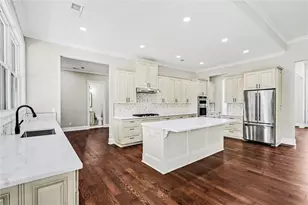 3650 Union Rd SW, Atlanta, GA 30349 - Photo 12