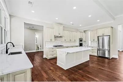 3650 Union Road SW, Atlanta, GA 30349 - Photo 12