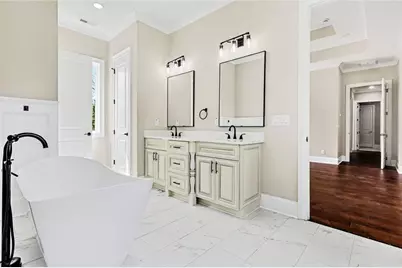 3650 Union Road SW, Atlanta, GA 30349 - Photo 26