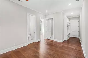 3650 Union Rd SW, Atlanta, GA 30349 - Photo 16