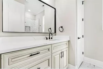 3650 Union Road SW, Atlanta, GA 30349 - Photo 24