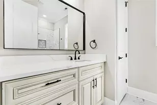 3650 Union Rd SW, Atlanta, GA 30349 - Photo 24