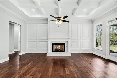 3650 Union Road SW, Atlanta, GA 30349 - Photo 6