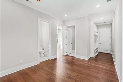 3650 Union Road SW, Atlanta, GA 30349 - Photo 16