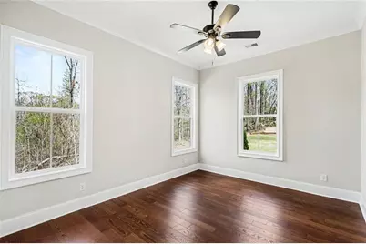 3650 Union Road SW, Atlanta, GA 30349 - Photo 14