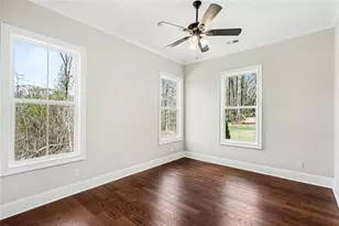 3650 Union Rd SW, Atlanta, GA 30349 - Photo 14