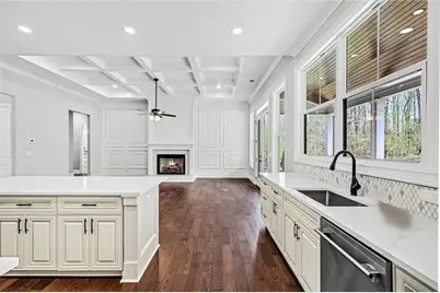 3650 Union Road SW, Atlanta, GA 30349 - Photo 10